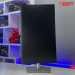 lcd-dell-p2422he-23.8-inch-fhd-ips-1920-x-1080-60hz-250-cd/m-1