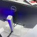 lcd-dell-p2422he-23.8-inch-fhd-ips-1920-x-1080-60hz-250-cd/m-2