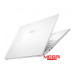 laptop-msi-prestige-14-a11sc-203vn-trang-4