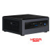 pc-mini-intel-nuc-l6-bxnuc10i3fnh-1