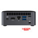 pc-mini-intel-nuc-l6-bxnuc10i3fnh-2