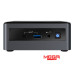 pc-mini-intel-nuc-l6-bxnuc10i3fnh-3