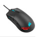 chuot-co-day-corsair-sabre-rgb-pro-ch-9303111-ap-1