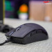 chuot-co-day-corsair-sabre-rgb-pro-ch-9303111-ap-10