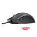 chuot-co-day-corsair-sabre-rgb-pro-ch-9303111-ap-2