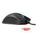 chuot-co-day-corsair-sabre-rgb-pro-ch-9303111-ap-3