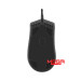chuot-co-day-corsair-sabre-rgb-pro-ch-9303111-ap-4