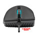 chuot-co-day-corsair-sabre-rgb-pro-ch-9303111-ap-5
