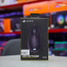 chuot-co-day-corsair-sabre-rgb-pro-ch-9303111-ap-6