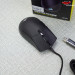 chuot-co-day-corsair-sabre-rgb-pro-ch-9303111-ap-7