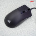 chuot-co-day-corsair-sabre-rgb-pro-ch-9303111-ap-8