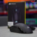 chuot-co-day-corsair-sabre-rgb-pro-ch-9303111-ap-9