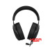 Tai nghe Corsair HS60 HAPTIC Carbon CA-9011228-AP-1
