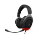 Tai nghe Corsair HS60 HAPTIC Carbon CA-9011228-AP-2
