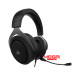 Tai nghe Corsair HS60 HAPTIC Carbon CA-9011228-AP-3