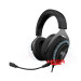 Tai nghe Corsair HS60 HAPTIC Carbon CA-9011228-AP-4