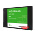 o-cung-ssd-wd-green-1tb-sata-iii-6gbit/s-2.5-inch-7mm-wds100t3g0a-10