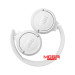 tai-nghe-co-khung-trum-dau-jbl-t510-bt-wht-14
