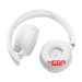 tai-nghe-co-khung-trum-dau-jbl-t510-bt-wht-11