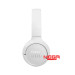 tai-nghe-co-khung-trum-dau-jbl-t510-bt-wht-13