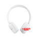 tai-nghe-co-khung-trum-dau-jbl-t510-bt-wht-10