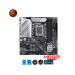 mainboard-asus-prime-z690m-plus-d4-1