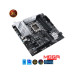 mainboard-asus-prime-z690m-plus-d4-3