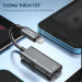 dau-chuyen-vivan-val01-lightning-sang-jack-3.5mm-va-lightning-3