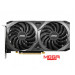 vga-msi-8gb-rtx-3060-ti-ventus-2x-oc-v1-lhr-3