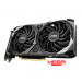 vga-msi-8gb-rtx-3060-ti-ventus-2x-oc-v1-lhr-1