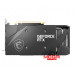 vga-msi-8gb-rtx-3060-ti-ventus-2x-oc-v1-lhr-2