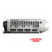 vga-msi-8gb-rtx-3060-ti-ventus-2x-oc-v1-lhr-4