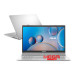 laptop-asus-vivobook-d515da-ej1364w-1