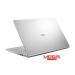 laptop-asus-vivobook-d515da-ej1364w-4