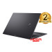 laptop-asus-zenbook-14-oled-um3402ya-km074w-1