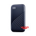 o-cung-gan-ngoai-wd-my-passport-ssd-1tb-xanh-usb-3.2-gen-2-wdbagf0010bbl-wesn-1