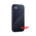 o-cung-gan-ngoai-wd-my-passport-ssd-1tb-xanh-usb-3.2-gen-2-wdbagf0010bbl-wesn-2