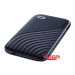 o-cung-gan-ngoai-wd-my-passport-ssd-1tb-xanh-usb-3.2-gen-2-wdbagf0010bbl-wesn-3