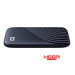 o-cung-gan-ngoai-wd-my-passport-ssd-1tb-xanh-usb-3.2-gen-2-wdbagf0010bbl-wesn-4