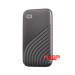 o-cung-gan-ngoai-wd-my-passport-ssd-1tb-xam-usb-3.2-gen-2-wdbagf0010bgy-wesn-1