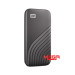 o-cung-gan-ngoai-wd-my-passport-ssd-1tb-xam-usb-3.2-gen-2-wdbagf0010bgy-wesn-3