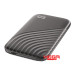 o-cung-gan-ngoai-wd-my-passport-ssd-1tb-xam-usb-3.2-gen-2-wdbagf0010bgy-wesn-4