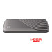 o-cung-gan-ngoai-wd-my-passport-ssd-1tb-xam-usb-3.2-gen-2-wdbagf0010bgy-wesn-5