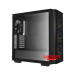 case-deepcool-cg540-4f-tempered-glass-1