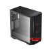 case-deepcool-cg540-4f-tempered-glass-2