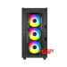 case-deepcool-cg540-4f-tempered-glass-3