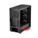 case-deepcool-cg540-4f-tempered-glass-4