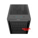 case-deepcool-cg540-4f-tempered-glass-5