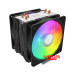 tan-nhiet-khi-cooler-master-hyper-212-argb-turbo-1