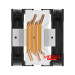 tan-nhiet-khi-cooler-master-hyper-212-argb-turbo-2